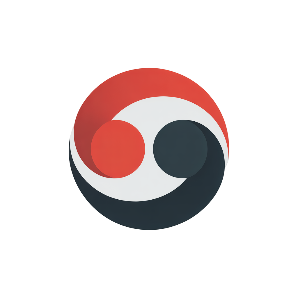 九一影视Logo